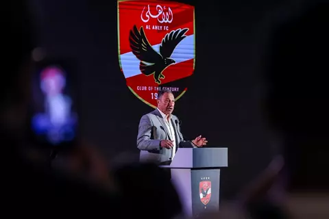 ملف يلا كورة.. شكوى جديدة ضد الزمالك.. ودور الخطيب في مجلس الأهلي المقبل